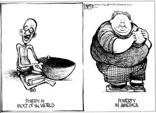 obesity_poverty.jpg