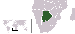 ボツワナ共和国.png