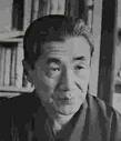 大塚久雄（1907-1996）.jpg