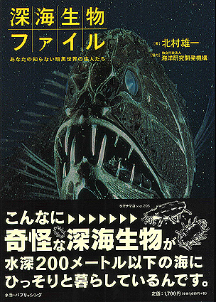 深海生物ファイル１.jpg