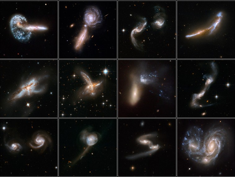 衝突する銀河.jpg