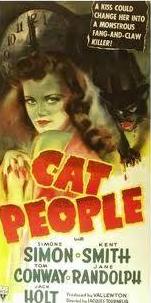 cat people 1942 poster.jpg