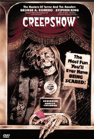 creepshow (1982).jpg