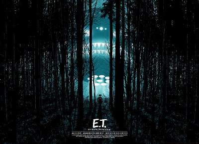 dan-mccarthy-ET-poster.jpg