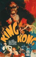 kingkong 1933 poster.jpg