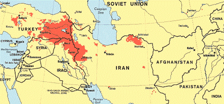 kurd-map.gif