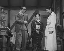 ozu  'What Did the Lady Forget？' ２.jpg