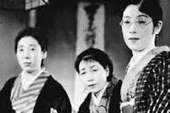 ozu  'What Did the Lady Forget？' ３.jpg