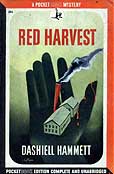 red hervest Pocket, 1943 (paperback).jpg