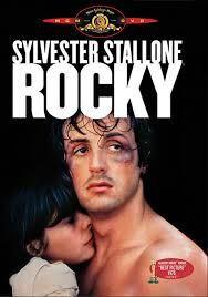 rocky 1976 poster.jpg