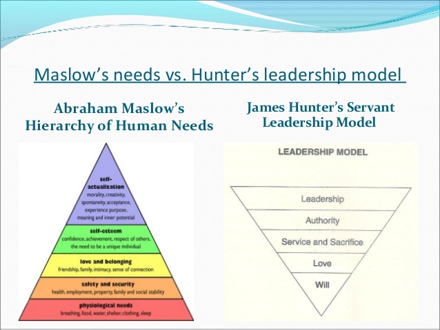 servant-leadership-.jpg