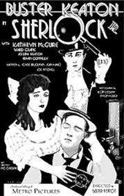 sherlock jr. (1924)poster.jpg