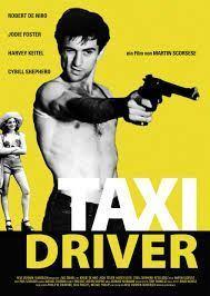 taxi driver 1976 poster.jpg