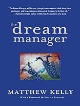 the dream manager.jpg