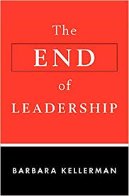 the end of leadership.jpg