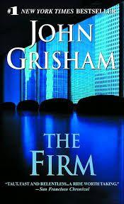 the firm john grisham.jpg