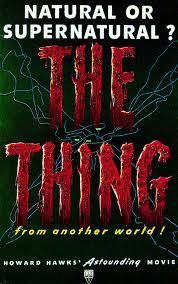 the thing 1951 poster.jpg