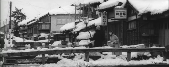 zero-focus-snowy-houses-kanazawa.jpg