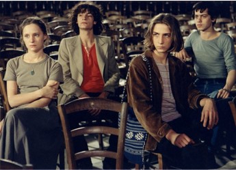 あ*ん様 ラルジャン　たぶん悪魔が　ロベール・ブレッソン監督作　10本セット　説 あ*ん様 ラルジャン たぶん悪魔が ロベール・ブレッソン監督作 10本