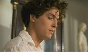 3079】 <strong>○ メアリー・シェリー （小林章夫：訳） 『<font