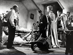 ☆中古ビデオ　モルグ街の殺人 ポー原作の四度目の映画化 ジェイソン・ロバーズ ☆中古ビデオモルグ街の殺人 ポー原作の四度目の映画化 ジェイソン