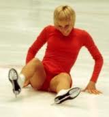 心学道話全集　全6巻 揃　高倉嘉夫 編／加藤咄堂 監修　忠誠堂／昭和3年 心学道話全集 全6巻 揃 高倉嘉夫 編／加藤咄堂 監修 忠誠堂／昭和3年