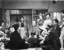 藤田五朗 2053】 <strong>△ 内出 好吉 （原作：香川登志緒） 「<font color