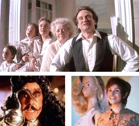 □希少/廃番品□桂由美プロデュース 鶴田一郎 特別企画 書き下ろし作品