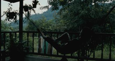 2623】 <strong>○ アピチャッポン・ウィーラセタクン 「<font color