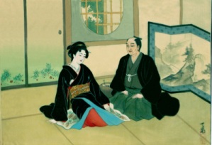 送料無料 DVD 陽だまりの樹 全６巻セット 手塚治虫 原作 市原隼人 ケース無 送料無料 DVD 陽だまりの樹 全6巻セット 手塚治虫 原作 市原隼人