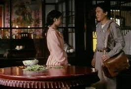 ホウ・シャオシェン 非情城市 悲情城市 : 作品情報・キャスト・あらすじ - 映画.com