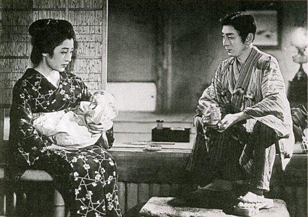 HUREC AFTERHOURS 人事コンサルタントの読書・映画備忘録: 日本映画 ３０年代 Archives