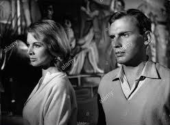 激しい季節　イタリア映画　60年　パンフレット　極レア　ズルリーニ　ドラゴ maxresdefault.jpg?sqp=-