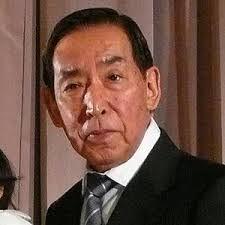 藤田五朗 2053】 <strong>△ 内出 好吉 （原作：香川登志緒） 「<font color