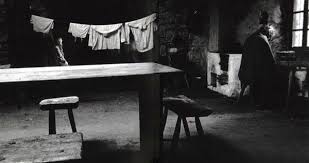 ニーチェの馬 ges.jpg