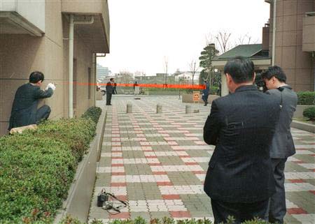 hurec afterhours 人事コンサルタントの読書 映画備忘録 犯罪 事件 archives