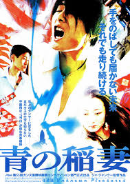 青の稲妻 2002 poster.jpg