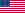 Flag_of_アメリカ合衆国png.png