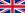 Flag_of_イギリス.png