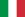 Flag_of_イタリア.png