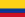 Flag_of_コロンビア.png