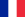 Flag_of_フランス.png